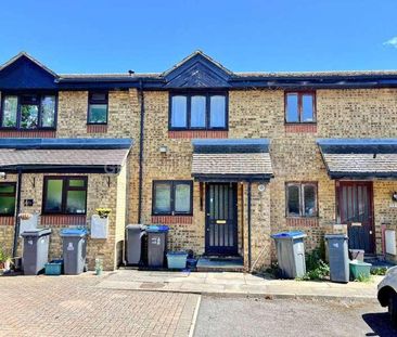 Cheltenham Close, New Malden, KT3 - Photo 6