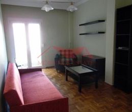 Studio/Γκαρσονιέρα για ενοικίαση - Τούμπα, - Photo 2