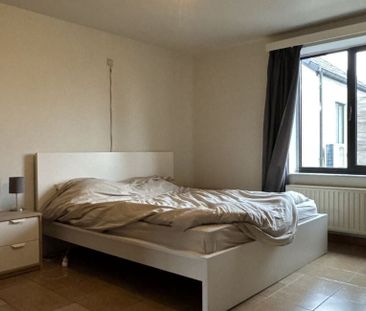 Woning te huur in Heusden voor € 840 met 2 slaapkamers - Photo 4
