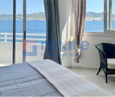 Apartamento de alquiler en Carrer de Lugo, 2-6, Sant Agustí - Cala ... - Foto 5