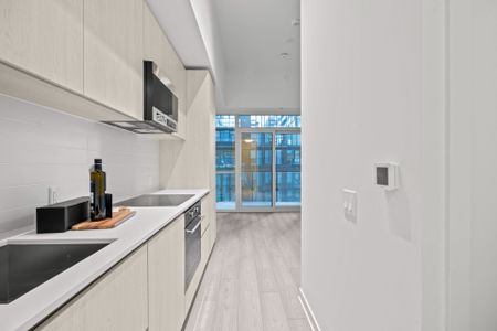 For Lease - 110 Broadway Avenue Unit# 608S, Toronto, Ontario - Photo 5