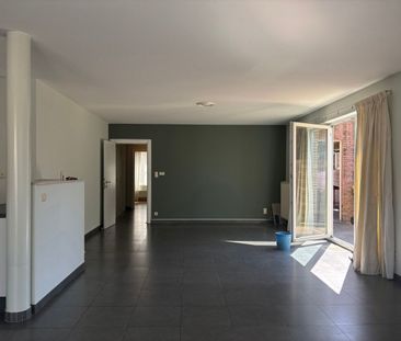 Gelijkvloerse verdieping te huur in Kasterlee - Photo 1
