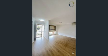 NICE & COSY 4 BEDROOMS FAMILY HOME - Photo 4