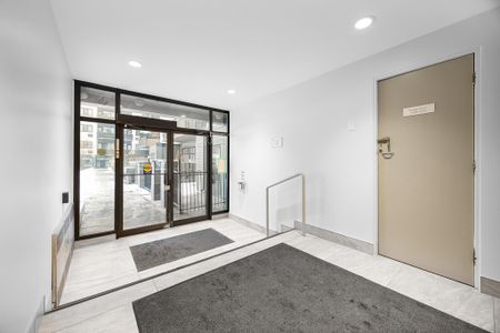 Gloucester St and Isabella St - Photo 4