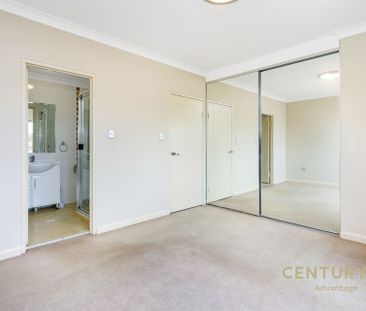 Monarco Estate!!! - Photo 6