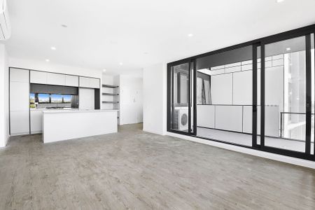 308/10 Aviators Way, Penrith - Photo 3