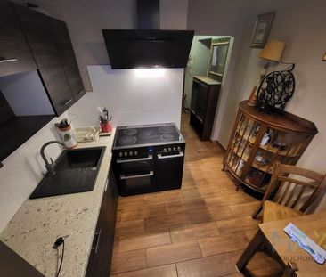 Przytulne mieszkanie jednopokojowe blisko Hotelu Forum- ul. Orawska - Zdjęcie 6