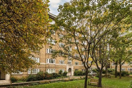 3 bedroom flat to rent - Photo 5