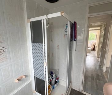 Room in a Shared House, Cruikshank Road, E15 - Photo 5