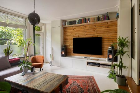 Huis te huur: Oostboezemkade 3 2805 JG Gouda - Foto 3