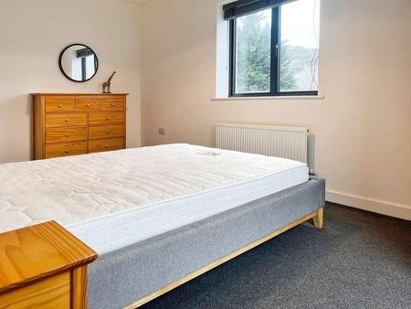 Sir Harry Secombe Court, Swansea, SA1 - Photo 4