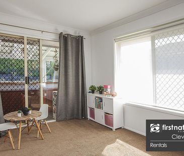 ENTERTAINERS DELIGHT WITH HUGE SPARKLING POOL FOR QLD SUMMER! - Photo 1