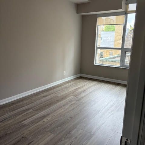 500 Condos and Lofts , #301 - Photo 1