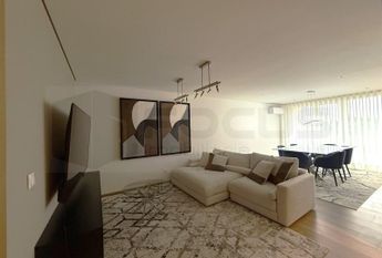 Apartamento T2 em Aveiro