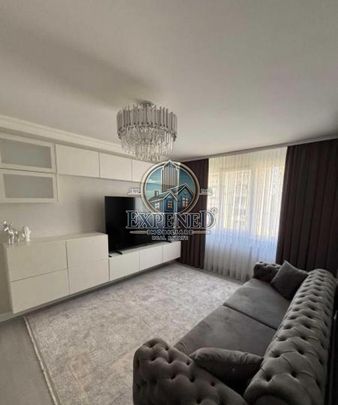 Inchirieri Apartamente 2 camere Bucuresti - Fotografie 1