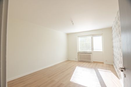 Hantverksvägen, Fagersta - Foto 2