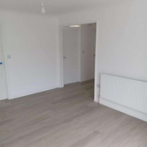 College Road, Ashington, NE63 - Photo 1