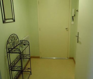 Location appartement t2 53 m² à Rodez (12000) - Photo 2