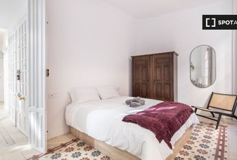 granada, Andalusia 18001