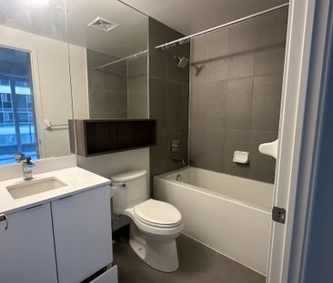 For Lease - 60 Princess Street Unit# 338 SE, Toronto, Ontario - Photo 6