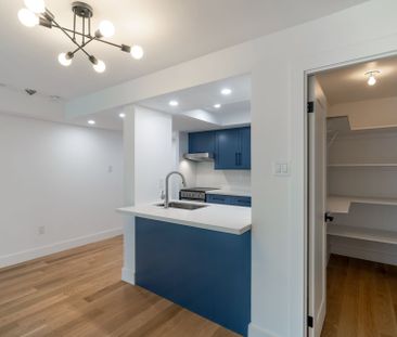 For Lease - 705 King Street Unit# 1106, Toronto, Ontario - Photo 6