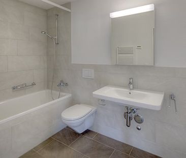 "Suchen. Finden. Wohnen!" - Photo 3