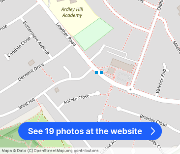 West Hill - LU6 3PN - Photo 1