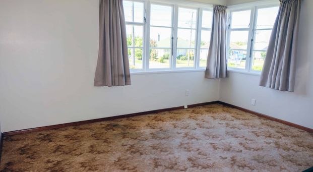 ONE BEDROOM TOWNHOUSE - Photo 1