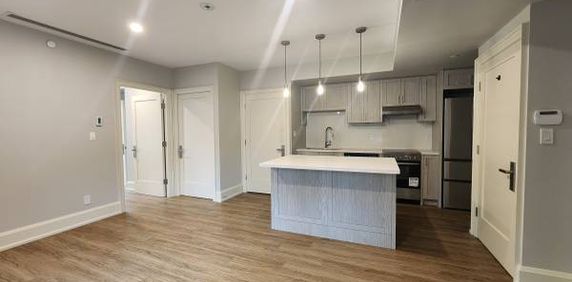 Rarely Available Unique 1 Bedroom Apartment For Rent Rosedale Toronto - Photo 2