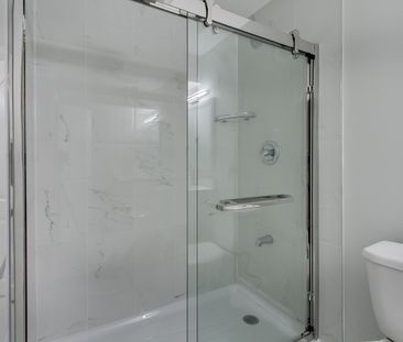 For Lease - 238 Forbes Terrace, Milton, Ontario - Photo 6