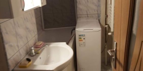 Apartament 1 camera confort 1 - Fotografie 3