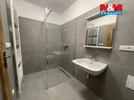Pronájem bytu 2+kk, 74 m - Photo 2