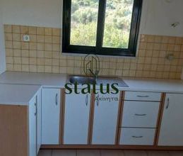 Studio/Γκαρσονιέρα για ενοικίαση - Ρίο, - Photo 1