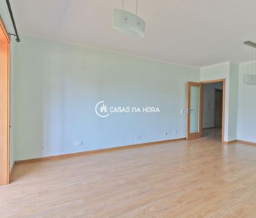 Apartamento T2 em Porto - Photo 2