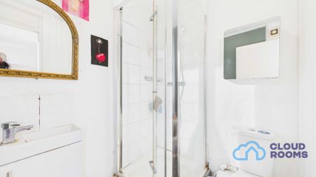 RM1 Alpha Grove | Isle of Dogs | London | E14 8PG - Photo 5