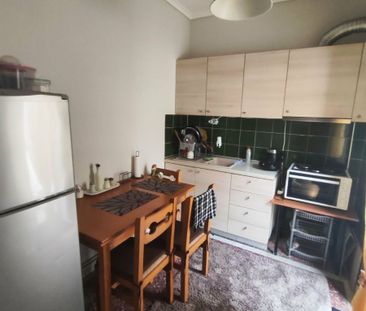 Διαμέρισμα για ενοικίαση Τριανδρία (Τριανδρία - Δόξα - Κρυονέρι) - Photo 6