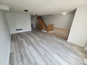 For Lease - 423 Aspendale Crescent, Mississauga, Ontario - Photo 1