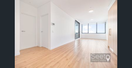 1302/8 Church Street, Lidcombe, NSW 2141 - Photo 3
