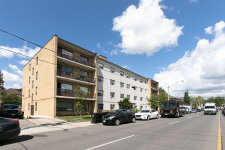 For Lease - 990 Avenue Road Unit# 401, Toronto, Ontario - Photo 4