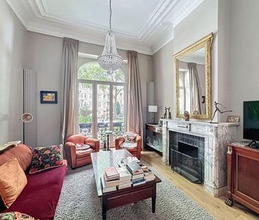 Triplex te huur - Photo 3