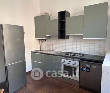 Trilocale in Affitto in Viale Bligny 41 a Milano - Foto 2