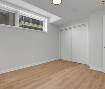 For Lease - 801 Glenroy Gilbert Drive Unit# 12, Barrhaven, Ontario - Photo 3