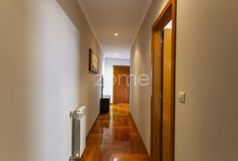 Apartamento T3 em Porto