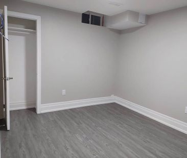 For Lease - 15 Donald Powell Crescent, Clarington, Ontario - Photo 6
