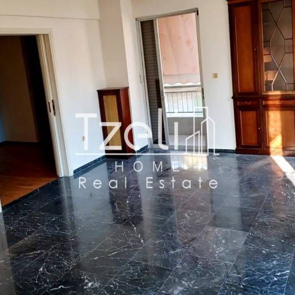 Διαμέρισμα για ενοικίαση Κέντρο (Νέος Κόσμος) - Photo 1