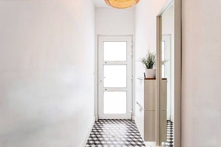 Schaperijstraat 62 - Foto 2