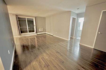 For Lease - 635 Wonderland Road Unit# 9, London South, Ontario - Photo 2