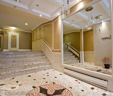930 Place Sims apartment — Dorval, QC (2-Bedroom) - 2 Bedroom - Photo 3