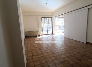 Διαμέρισμα για ενοικίαση - Κέντρο - Λιμάνι, - Φωτογραφία 2