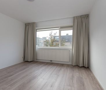 Huis te huur: Bijdorpstraat 7 2241 NW Wassenaar - Photo 5